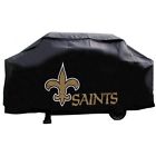 N-a Caseys New Orleans Saints Rico Barbeque Grill 0094746338374