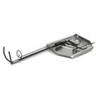 N-a Cinch Mole Trap Small Shipping Is Free 0759119443085