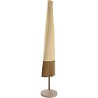 N-a Classic Accessories Veranda Umbrella Furniture Storage Cover For 0052963026962