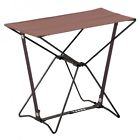 N-a Coleman Event Stool Shipping Is Free 0076501051322