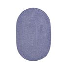 S901r036x060 N-a Colonial Mills Amethyst Spring Meadow 0082262243883