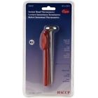 1246-03-1 N-a Cooper Temperature Range 50 To 0070131246035