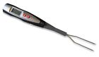 Ctf-615 N-a Cuisinart Digital Temperature Free Shipping 0890084002720