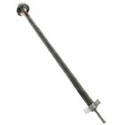 3108709.761 N-a Dometic Torsion Assembly For Sunchaser Awning Right Hand 0713814064259