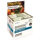 11-5-7 N-a Easy Gardner-weatherly Domestic Bulk 0039044045708