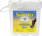 N-a Farnam Simplifly Fly Huge Saving 0086621001657