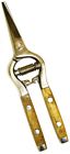 Cla116 N-a Flexrake 8l X 0.1w 0017849116656