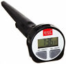 N-a Good Cook Classic Digital Thermometer Nsf Free Shipping 0076753251112