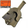 N-a Granberg International Helper Handle Without Roller For Mkiii 0012714559002