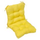 Oc5815-sunbeam N-a Greendale Home Fashions Sunbeam Outdoor Chair 0098198515833