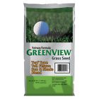 N-a Greenview Fairway Formula Turf Type Tall Fescue Sun 0088685292118