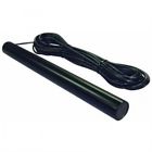 Fm138 N-a Gto Driveway Vehicle Sensor For Mighty Mule Automatic 0090835022001