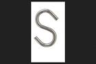 N-a Hampton Peg Wire Hook 039208212700