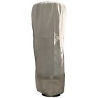 N-a Hearth Garden Sure Fit Taupe Outdoor Patio Heater 0047293402470