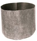 Hgdb2 N-a Hydrofarm New Portable Dirt Pot Garden Planter 0638104001311