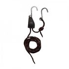 N-a Hydrofarm Rope Free Delivery 0725555101100