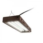 N-a Hydrofarm Tube Designer Grow Light Free Delivery 0638104008822