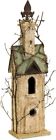 N-a Imax Carthage Birdhouse With Huge Saving 0784185291025