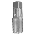 T41009 N-a Jones Stephens Npt Pipe Tap Partno 0717510419993