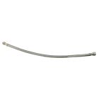 N-a Jones Stephens Od Flexible Stainless Steel Dishwasher Connector 0717510042696