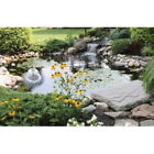 Kspk-400sl N-a Koolatron With Sola Gallon Pond Kit Lighting 0068462100034
