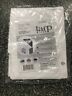 N-a Kotap Heavy Duty White Tarp Uv Resistant Thick 0720434908108