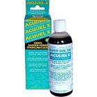 1892.7ls N-a Loving Pets Ml Pond Clarifier Treats Acurel Small 0842982000025