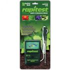 N-a Luster Leaf 1pack Rapitest 0035307018304