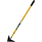 Ww700 N-a Luster Leaf Original With Telescoping Handle And Large 0090345170018