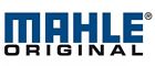 N-a Mahle Aftermarket In Victor Gaskets Egr Valve Shipping 0027067721303
