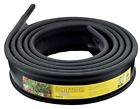 N-a Master Mark Plastics The Contractor Polyethylene Edging 0011047259207