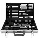 02066x N-a Mr Bar Pc Tool Set Aluminium 0100177418452