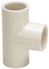 N-a Mueller Industries Pvc Sch Slip Tee 0012871621246