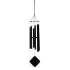N-a Music Of The Spheres Soprano Black Hs Inch 0854246000511