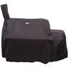 N-a Oklahoma Joes Highland Offset Smoker Cover Free Delivery 0047362599698