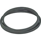 82-6420 N-a Old Fort Products Replacement Belt For Toro Delivery 0737079463596 82-6420 N-a Old Fort Products Replacement Belt For Toro Delivery 0737079463596