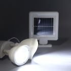 N-a Outad Solar Powered Energy Motion 0656841880464