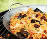 Qs68 N-a Outset Stainless Steel Paella Huge Saving 0876824007804