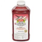 N-a Perky Pet Hummingbird Liquid Nectar Free Shipping 5557890134070