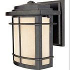 Gln84 N-a Quoizel Galen Outdoor Wall Huge Saving 0611728166789