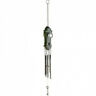 N-a Red Carpet Studios Lock Karen Penner Doorknob Wind 0809048133318