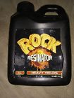 1-litre N-a Rock Nutrients Resinator Heavy Yields For Gardening New 9335423008564