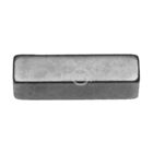 N-a Rotary Wheel Drive Key For Toro Repl Free 0034761087703