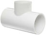 N-a Spears Manufacturing Series Pvc Pipe Fitting Tee Schedule 0054211145609