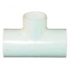 Rcr-332 N-a Spears Reducing Tee Cpvc Brand New 0011651990237