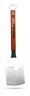 N-a Sportula Products Houston Texans Stainless Steel Grilling 0814357012339