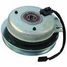 255-339 N-a Stens Electric Pto Shipping Is Free 0023899342495