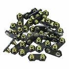 096-152 N-a Stens Preset Strap Huge Saving 0023899345281