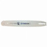079-1617 N-a Stens Silver Streak Lam Spr Nose Free Delivery 0023899309993