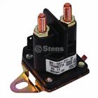 435-325 N-a Stens Starter Free Shipping 0023899407941